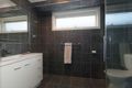 Property photo of 1 Cedar Court Keysborough VIC 3173