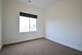 Property photo of 50 Serengeti Circuit Tarneit VIC 3029