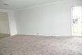 Property photo of 20 Truscott Avenue Middleton Grange NSW 2171