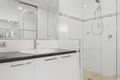 Property photo of 38 Lullworth Terrace North Coogee WA 6163
