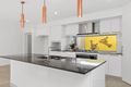Property photo of 38 Lullworth Terrace North Coogee WA 6163