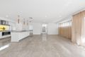 Property photo of 38 Lullworth Terrace North Coogee WA 6163