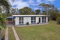 Property photo of 33 Seaward Crescent Pallarenda QLD 4810