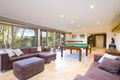Property photo of 4 Burrendong Place Avalon Beach NSW 2107