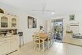 Property photo of 28/111 Cowie Road Carseldine QLD 4034