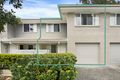 Property photo of 28/111 Cowie Road Carseldine QLD 4034