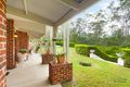 Property photo of 18 Hillcrest Place Kenmore Hills QLD 4069