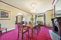 Property photo of 78 Charles Street Kew VIC 3101