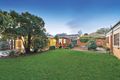 Property photo of 78 Charles Street Kew VIC 3101