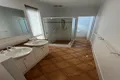 Property photo of 22 Hayfield Way Duncraig WA 6023