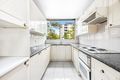 Property photo of 13/40-46 Penkivil Street Bondi NSW 2026