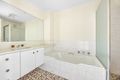 Property photo of 13/40-46 Penkivil Street Bondi NSW 2026