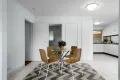 Property photo of 79 Casey Drive Lalor VIC 3075