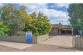 Property photo of 44 Ware Street South Kalgoorlie WA 6430