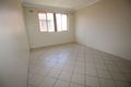 Property photo of 4/19 Willeroo Street Lakemba NSW 2195