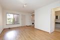 Property photo of 7/44 Seventh Avenue Maylands WA 6051