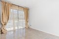 Property photo of 38 Lullworth Terrace North Coogee WA 6163