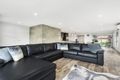 Property photo of 11 Ronan Court Spreyton TAS 7310