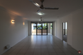 Property photo of 52/14-24 Henry Street West End QLD 4810