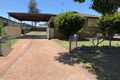 Property photo of 112 Marsden Road St Marys NSW 2760