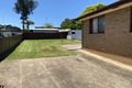 Property photo of 112 Marsden Road St Marys NSW 2760