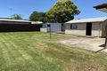 Property photo of 112 Marsden Road St Marys NSW 2760