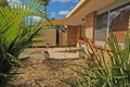 Property photo of 74 Federation Drive Bethania QLD 4205
