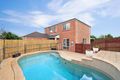 Property photo of 2 Chardonnay Close Gillieston Heights NSW 2321