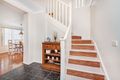 Property photo of 2 Chardonnay Close Gillieston Heights NSW 2321