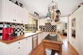 Property photo of 2 Chardonnay Close Gillieston Heights NSW 2321