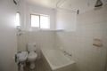Property photo of 4/19 Willeroo Street Lakemba NSW 2195