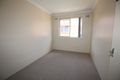 Property photo of 4/19 Willeroo Street Lakemba NSW 2195