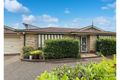 Property photo of 4/11 Hobart Road New Lambton NSW 2305