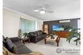 Property photo of 4/11 Hobart Road New Lambton NSW 2305
