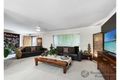 Property photo of 4/11 Hobart Road New Lambton NSW 2305
