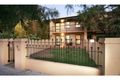 Property photo of 4/45 Tuckfield Street Fremantle WA 6160