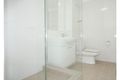 Property photo of 4/45 Tuckfield Street Fremantle WA 6160