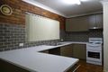 Property photo of 1/62 Nellie Street Nundah QLD 4012