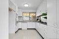 Property photo of 79 Casey Drive Lalor VIC 3075