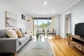 Property photo of 79 Casey Drive Lalor VIC 3075