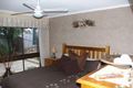 Property photo of 46 Newington Road Stawell VIC 3380