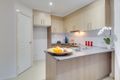 Property photo of 3/40 Jade Way Hillside VIC 3037