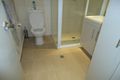 Property photo of 10/140-142 Dick Ward Drive Coconut Grove NT 0810
