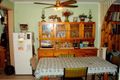 Property photo of 60 Federation Drive Bethania QLD 4205