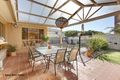 Property photo of 3 Turbott Avenue Harrington Park NSW 2567