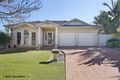 Property photo of 3 Turbott Avenue Harrington Park NSW 2567
