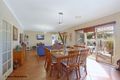 Property photo of 3 Turbott Avenue Harrington Park NSW 2567