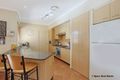 Property photo of 3 Turbott Avenue Harrington Park NSW 2567