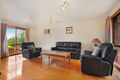 Property photo of 27 Larool Avenue St Helena VIC 3088