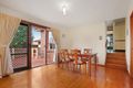 Property photo of 27 Larool Avenue St Helena VIC 3088